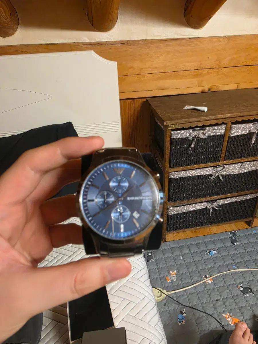thumbnail-0